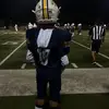 Juan Mata - @juan.mata0531 - TikTok