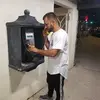 JUAN MATA - @juanmatasocal - TikTok