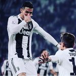 juan Mata CR7 - @juanmata_cr7753248 - Instagram