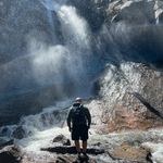 Juan Mata Santibañez - @the_fit_juan - Instagram