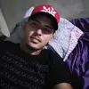 juan matq - @juanmata88 - TikTok