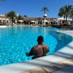 Juan Soliño Mata - @juanmata20 - Instagram