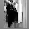 juanmata_0 - @juanmata_0 - TikTok