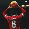JuanMata - @juanmaata8 - TikTok