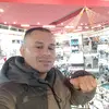 💞 Mateos🌟💥 - @juan.mateos.28 - TikTok
