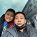 Juan Carlos Perez Mateos - Facebook