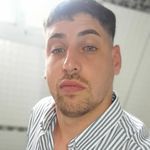 Juan ignacio mateos - @juanmateos.97 - Instagram