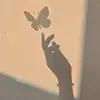 Juan - @juanmateos146 - TikTok