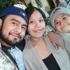 juan - @juanmateos618 - TikTok