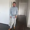 Juan mateo - @juanmateos85 - TikTok