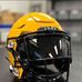 Juan Mateos - Facebook