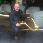 Juan Mateos - @juanmateostena - Instagram