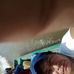 Juan Mateos - Facebook