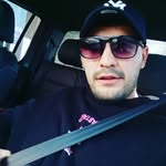 Juan Mateos - @juanmateos9 - Instagram