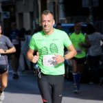 Juan mateos - @juanmateos72 - Instagram