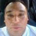 Juan Mateos - Facebook