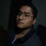 Juan Mateos - @juande_mateos - Instagram