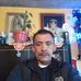 Juan Mateos - Facebook