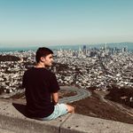 Juan Mateos - @juannmateos7 - Instagram