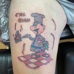 Juan Mateos - @juan.mateos.54540 - Instagram