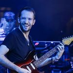 Juan Mateos - @jolivermateos - Instagram