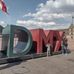 Juan Mateos - Facebook