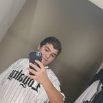 Juan Mateos - @juanhiruelo - Instagram
