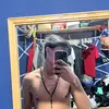 JUAN MATEOS - @juanmateos2005 - TikTok