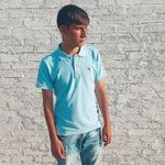 Juan Mateos - @juan_mateos05 - Instagram