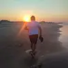 Juan Mateos - @jj_mateos - TikTok