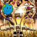 Juan Mateos - Facebook