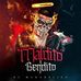 Juan Mateos - Facebook