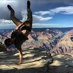 Juan Mateos - @juan_mateos95 - Instagram