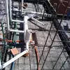 Juan Mateos - @juan.mateos68 - TikTok