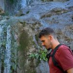 Juan Mateos - @juanmateos_ - Instagram