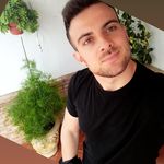 Juan Mateos - @sr._mateos - Instagram