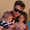 Juan Mateos - @juanmateos06 - TikTok