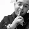 Juan Mateos - @juanmateos7 - TikTok