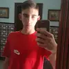 Juan Mateos - @juanmateos3 - TikTok