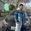 Juan Mateos - @juan.mateos45 - TikTok