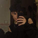 Juan Mateos - @juannmateos13 - Instagram