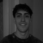 Juan Mateos - @juanmateosc - Instagram
