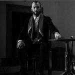 Juan Mateos - @juan_mateosbailaor_ - Instagram