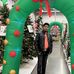 Juan Mateos - Facebook