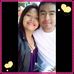 Juan Mateos - Facebook
