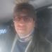 Juan Mateos - Facebook