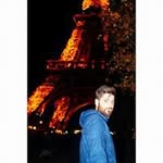 Juan Mateos - @_juan_mateos_ - Instagram