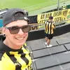 juan mateos - @juanmateos54 - TikTok