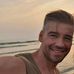 Juan Mateos Clemente - Facebook