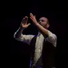 Juan mateos - @juanmateos01 - TikTok